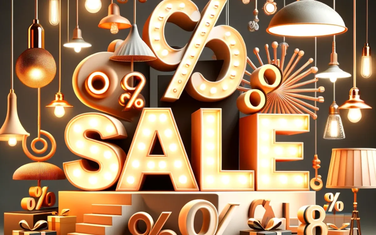Výprodej, jaký tu ještě nebyl – slevy až 70&nbsp;% v OUTLETU!