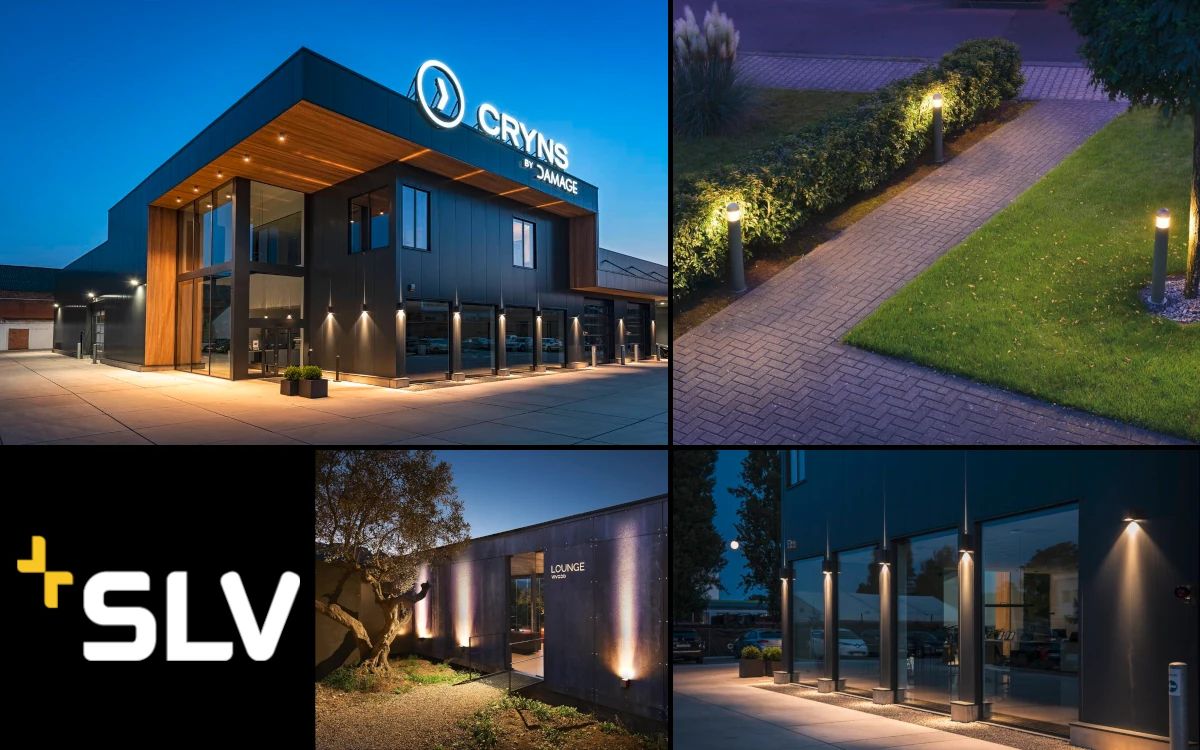 SLV za nejlepší cenu – garance ceny na každý produkt SLV