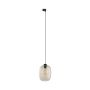 Kolejový reflektor TRACER ELIO 10664 1x15W/E27 IP20 od TK Lighting