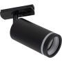Kolejový reflektor TRACER RING 10029 1x10W/GU10 IP20 od TK Lighting