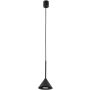 Závěsná lampa CONO MINI 10304 1x10W/GU10 IP20 od TK Lighting
