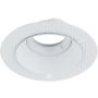 Zasouvací osvětlení FIRA 10574 1x10W/GU10 IP65 od TK Lighting