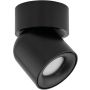 Bodové světlo TWIST 10575 1x10W/GU10 IP65 od TK Lighting