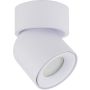 Bodové světlo TWIST 10576 1x10W/GU10 IP65 od TK Lighting