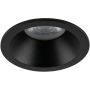 Zasouvací osvětlení OPTI 10577 1x10W/GU10 IP65 od TK Lighting