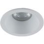 Zasouvací osvětlení OPTI 10578 1x10W/GU10 IP65 od TK Lighting