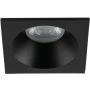 Zasouvací osvětlení PRISMA 10581 1x10W/GU10 IP65 od TK Lighting