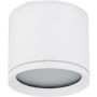 Nástěnné osvětlení VIVO 10595 1x11W/gx53 IP44 od TK Lighting