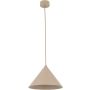 Závěsná lampa CONO M 10620 1x15W/E27 IP20 od TK Lighting