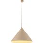Závěsná lampa CONO XL 10622 1x15W/E27 IP20 od TK Lighting
