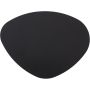 Nástěnná lampa STONE 10631 2x8W/G9 IP20 od TK Lighting