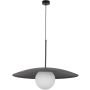 Závěsná lampa SLATE 10637 1x15W/E27 IP20 od TK Lighting