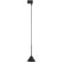 Kolejový reflektor TRACER CONO MINI 10649 1x10W/GU10 IP20 od TK Lighting