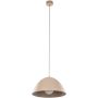 Závěsná lampa FARO 10657 od TK Lighting