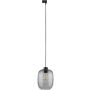 Kolejový reflektor TRACER ELIO 10663 1x15W/E27 IP20 od TK Lighting
