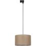 Kolejový reflektor TRACER JUTA 10668 1x15W/E27 IP20 od TK Lighting