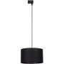Kolejový reflektor TRACER 10669 1x15W/E27 IP20 od TK Lighting