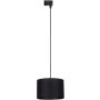 Kolejový reflektor TRACER 10673 1x15W/E27 IP20 od TK Lighting