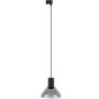 Kolejový reflektor TRACER NEO 10680 1x15W/E27 IP20 od TK Lighting