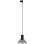 Kolejový reflektor TRACER NEO 10681 1x15W/E27 IP20 od TK Lighting