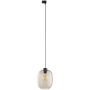 Kolejový reflektor TRACER ELIO 10684 1x15W/E27 IP20 od TK Lighting