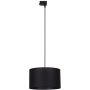 Kolejový reflektor TRACER 10689 1x10W/E27 IP20 od TK Lighting
