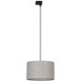 Kolejový reflektor TRACER 10690 1x15W/E27 IP20 od TK Lighting