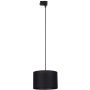 Kolejový reflektor TRACER 10693 1x15W/E27 IP20 od TK Lighting