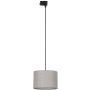 Kolejový reflektor TRACER 10694 1x15W/E27 IP20 od TK Lighting