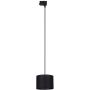 Kolejový reflektor TRACER 10697 1x15W/E27 IP20 od TK Lighting