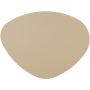 Nástěnná lampa STONE 10704 2x8W/G9 IP20 od TK Lighting