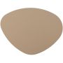 Nástěnná lampa STONE 10705 3x8W/G9 IP20 od TK Lighting