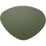 Nástěnná lampa STONE 10706 2x8W/G9 IP20 od TK Lighting