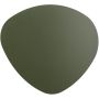 Nástěnná lampa STONE 10707 3x8W/G9 IP20 od TK Lighting