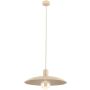 Závěsná lampa ASTRA SABIA 10711 1x15W/E27 IP20 od TK Lighting