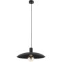 Závěsná lampa ASTRA 10712 1x15W/E27 IP20 od TK Lighting