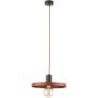 Závěsná lampa SILA 10749 1x15W/E27 IP20 od TK Lighting