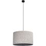 Závěsná lampa VELLUM 10751 1x15W/E27 IP20 od TK Lighting