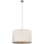 Závěsná lampa VELLUM 10753 1x15W/E27 IP20 od TK Lighting