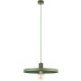 Závěsná lampa SILA 10762 1x15W/E27 IP20 od TK Lighting