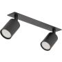 Bodové světlo NEX 10799 2x10W/GU10 IP20 od TK Lighting