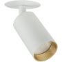 Bodové světlo AMIS 10810 1x10W/GU10 IP20 od TK Lighting