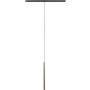 Kolejový reflektor TRACER 10816 3000K 1x3W/G9 300lm IP20 od TK Lighting
