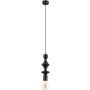 Závěsná lampa TOWER 10871 1x15W/E27 IP20 od TK Lighting
