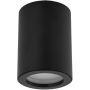 Nástěnné osvětlení LIGNO 10933 1x10W/GU10 IP44 od TK Lighting