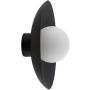 Nástěnná lampa SLATE 10934 1x8W/G9 IP20 od TK Lighting