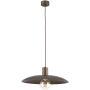 Závěsná lampa ASTRA 10964 1x15W/E27 IP20 od TK Lighting