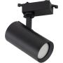 Kolejový reflektor TRACER 10971 1x10W/GU10 IP20 od TK Lighting