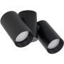 Stropní lampa AMIS 10974 2x10W/GU10 IP20 od TK Lighting