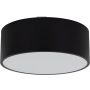 Stropní lampa LIVO 10984 2x15W/E27 IP54 od TK Lighting